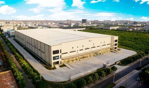 清徐列入山西綜改示范區，全省交通藍圖繪就 25個機場、9條鐵路、16條高速引領發展新篇章