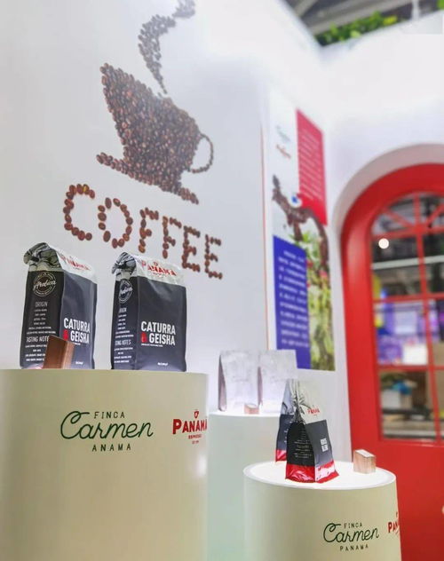 聚焦進(jìn)博會 大商集團(tuán)攜七大海外稀缺酒類商品驚艷亮相